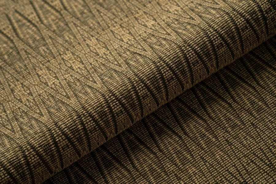 Xone Upholstery | Marzipan