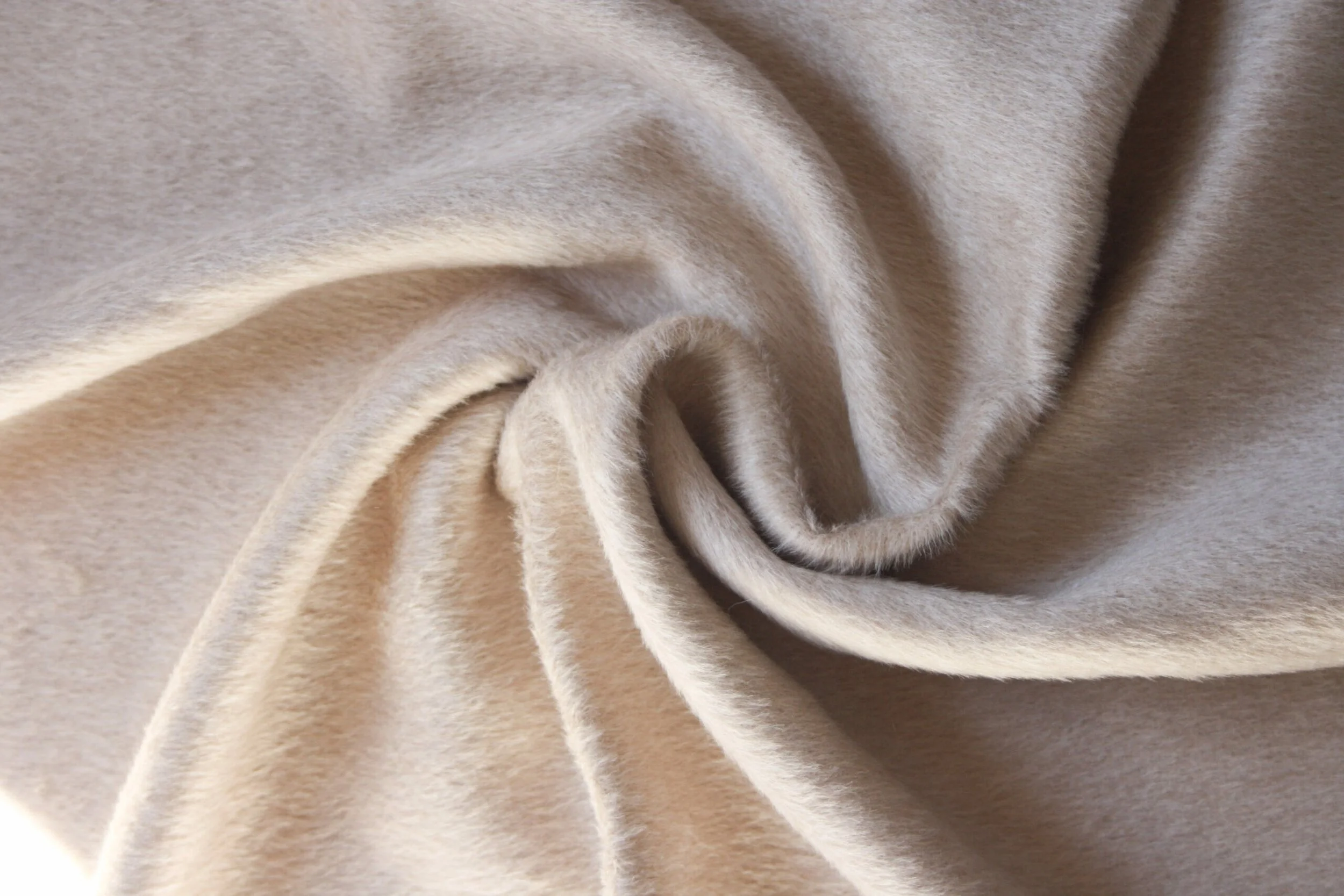 Suave | Beige