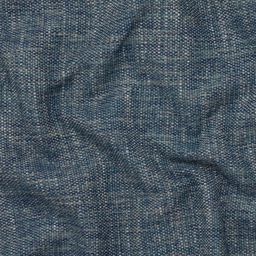 Gabriel | Indigo