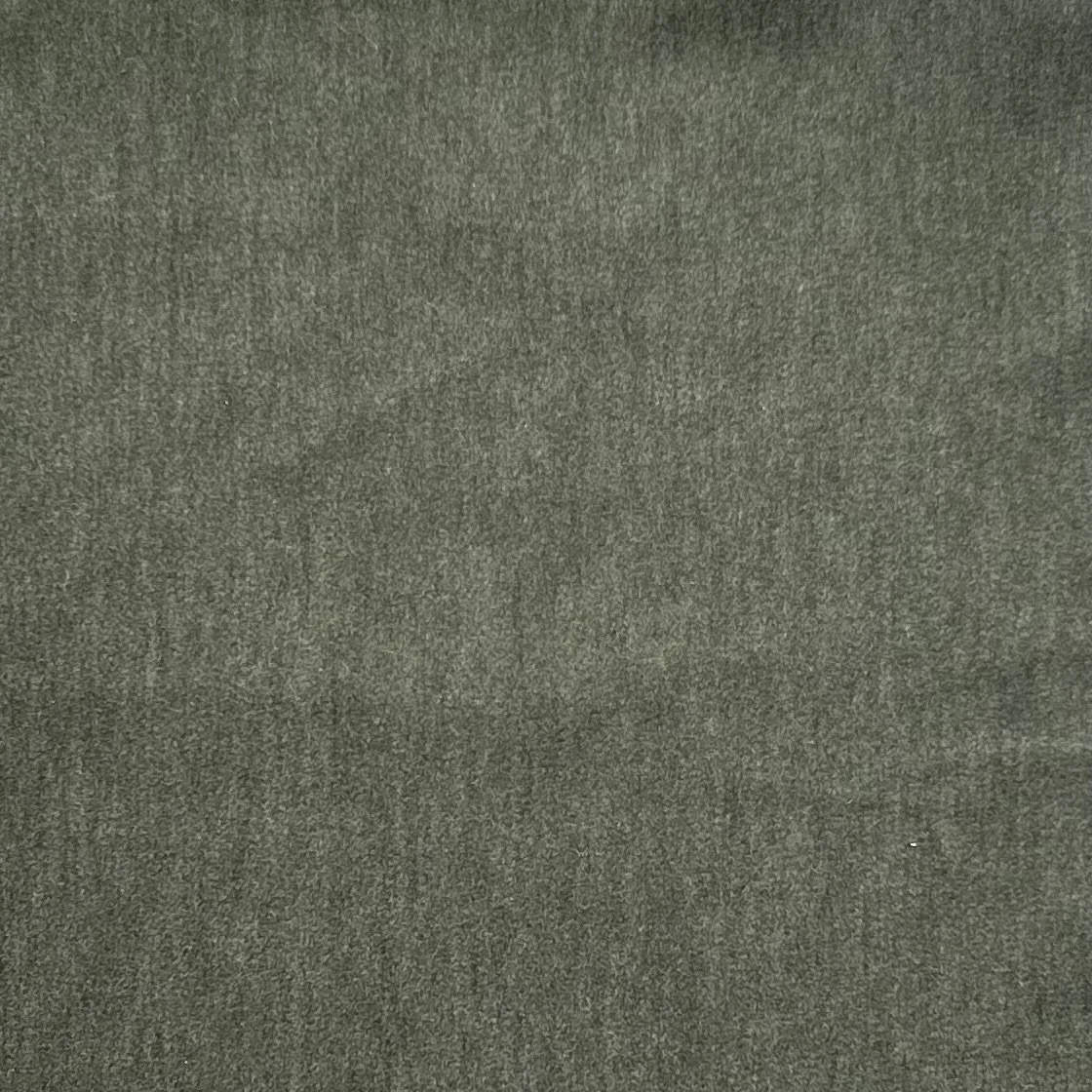 Chateau | Eucalyptus