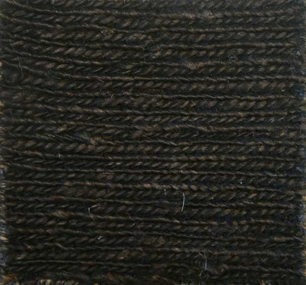 Espadrillo | Black