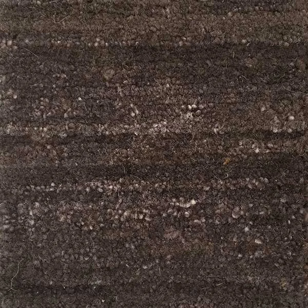 Brebis | 116 Turf