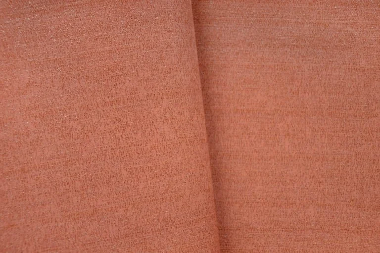 Poussières d’étoiles | Blush