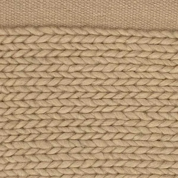 Elgin | Beige