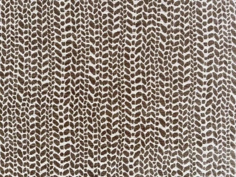 Pétales | Beige Galet