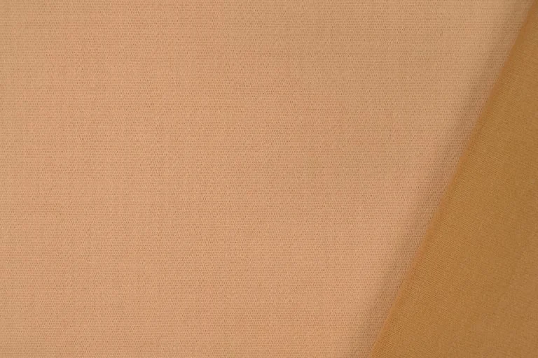 Vice Versa | Nude