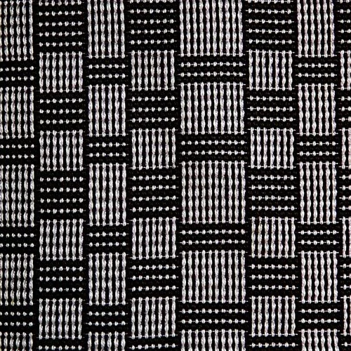 Laos | Chocolate Lilac