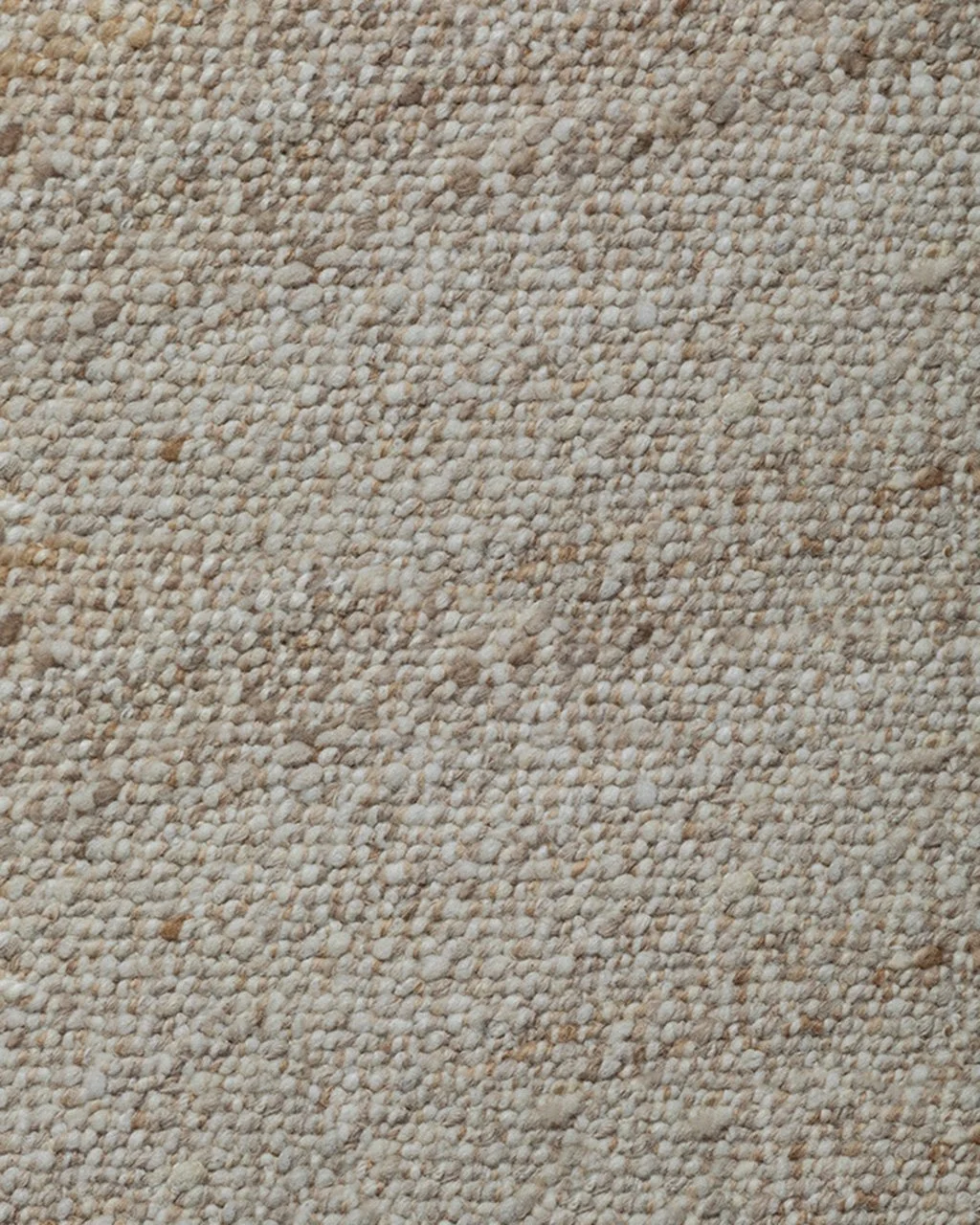 Medium Pimento Criolla