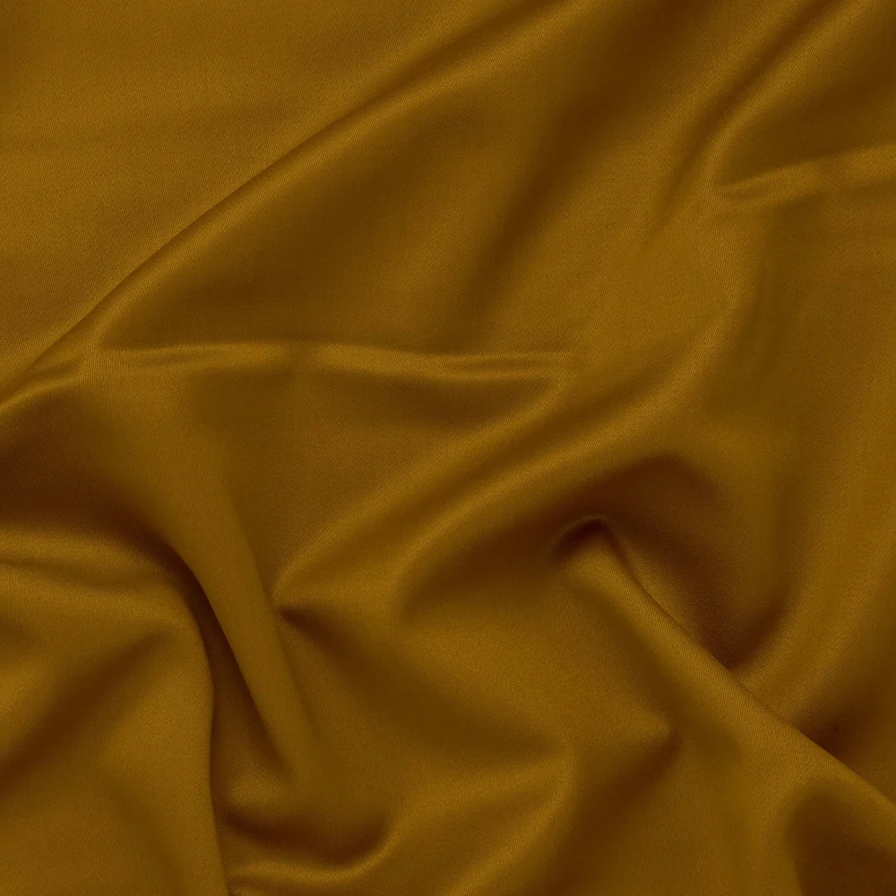 Gigi | Mustard