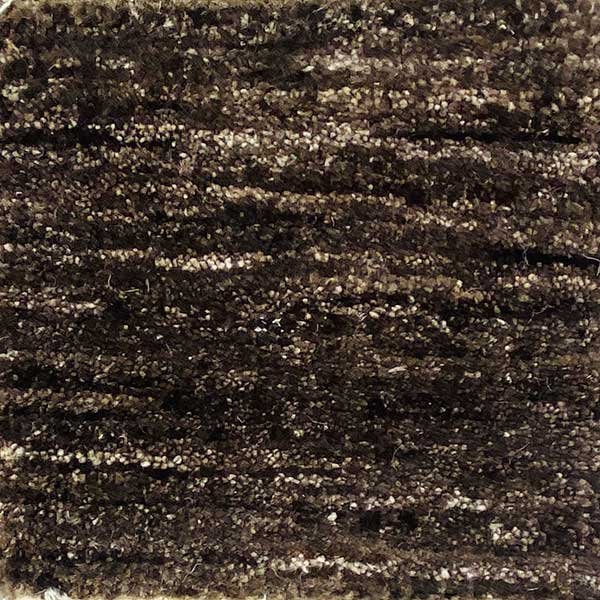 Montana | 163 Granite