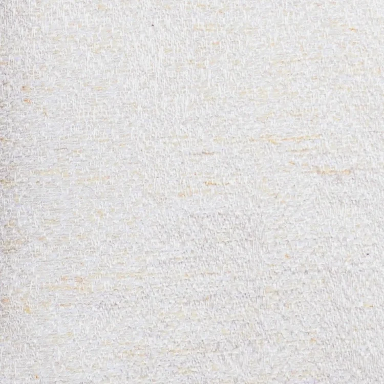 Erato |  Lemurian