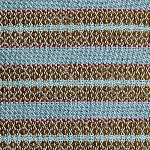 St Moritz | Verdant Turquoise