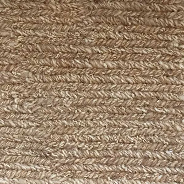 Shetland | Hay