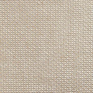 Bord de mer | Bonne terrasse | Rocamble