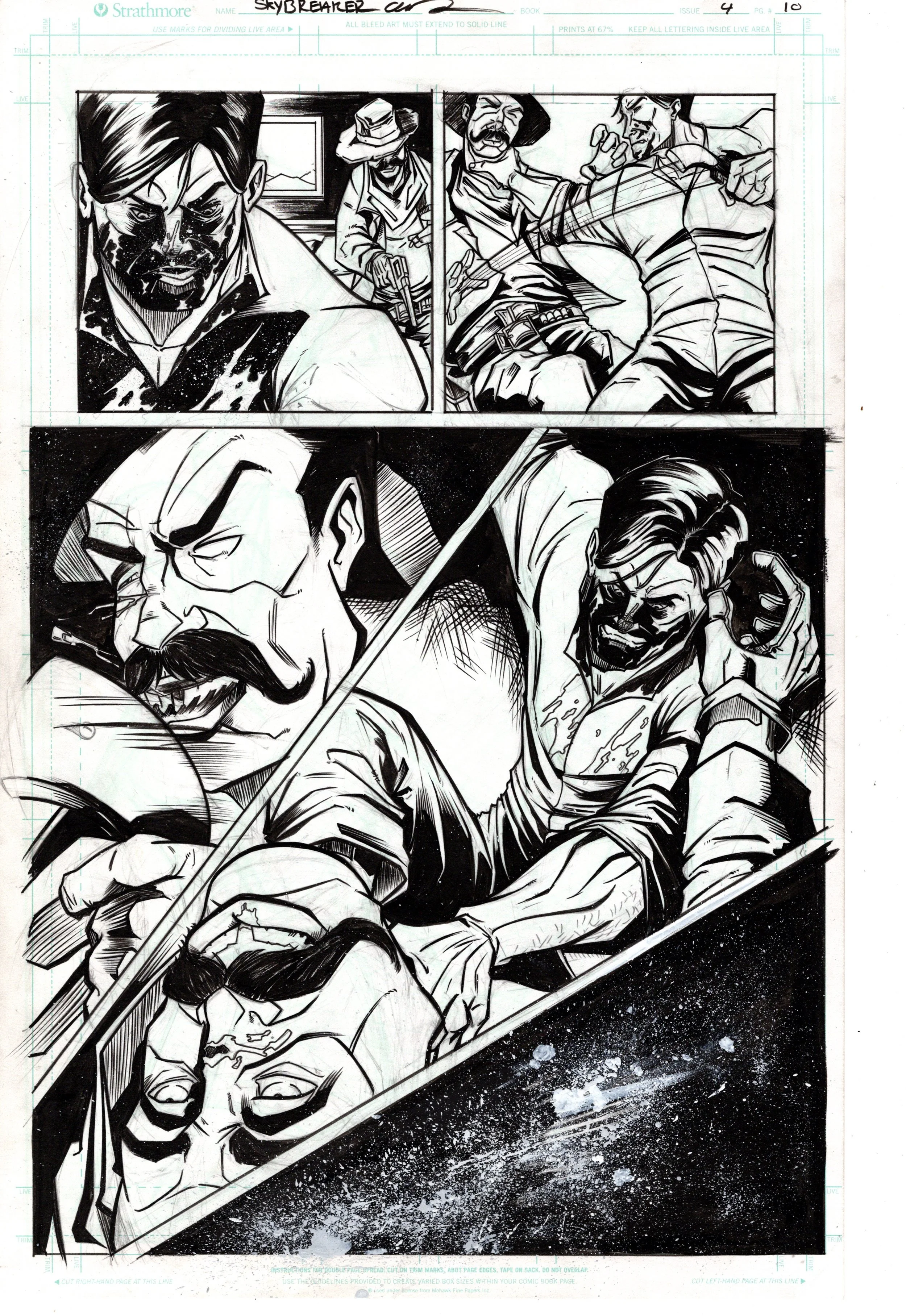 skybreaker 4-010 ink raw.jpg