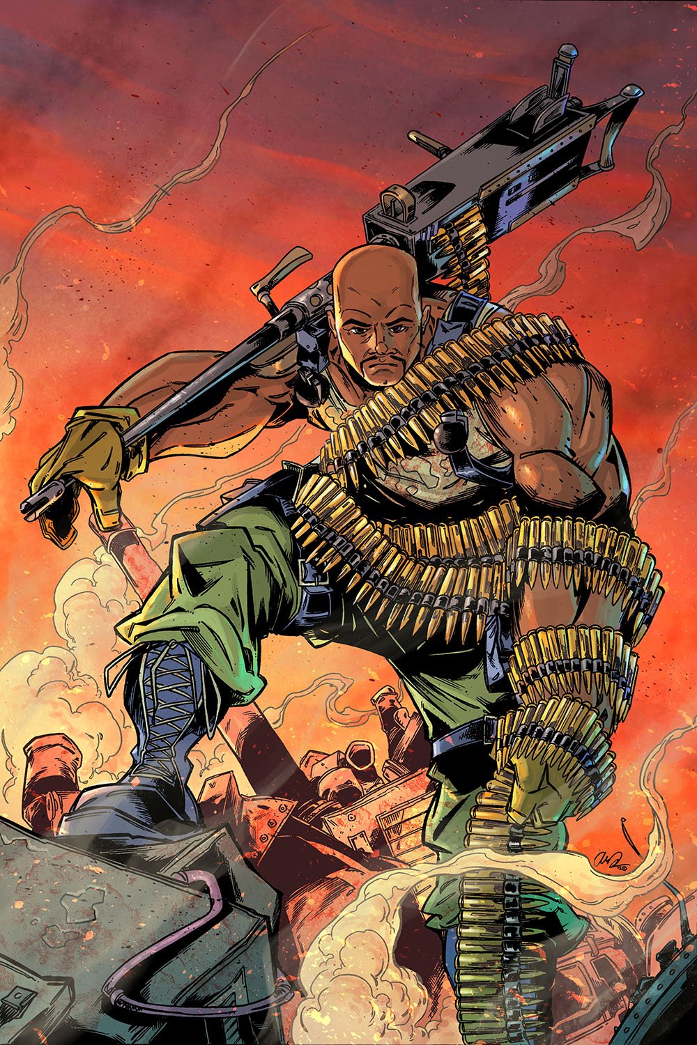 GI JOE ROADBLOCK COLORS.jpg