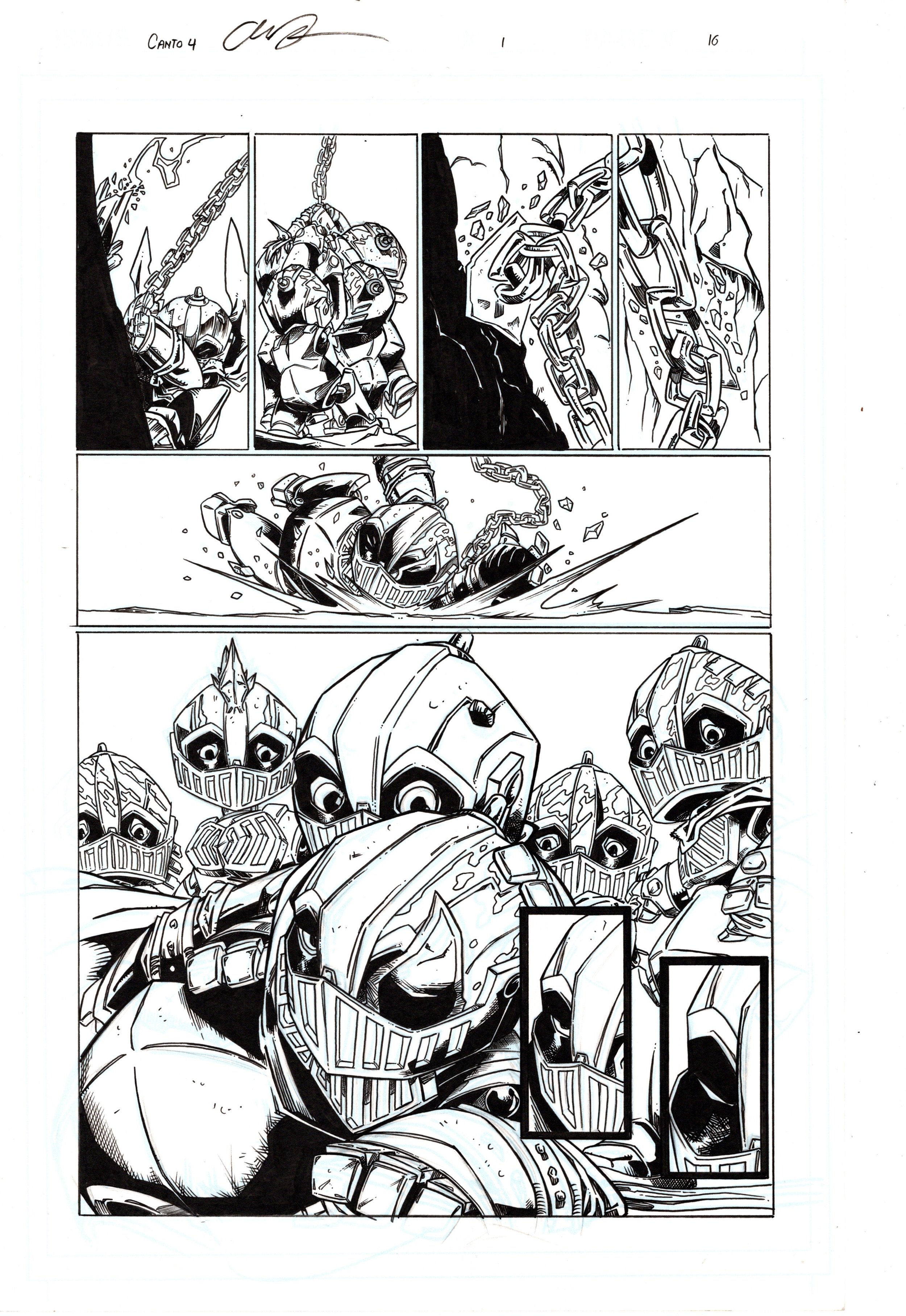 Canto A Place Like Home 1-016 ink raw.jpg