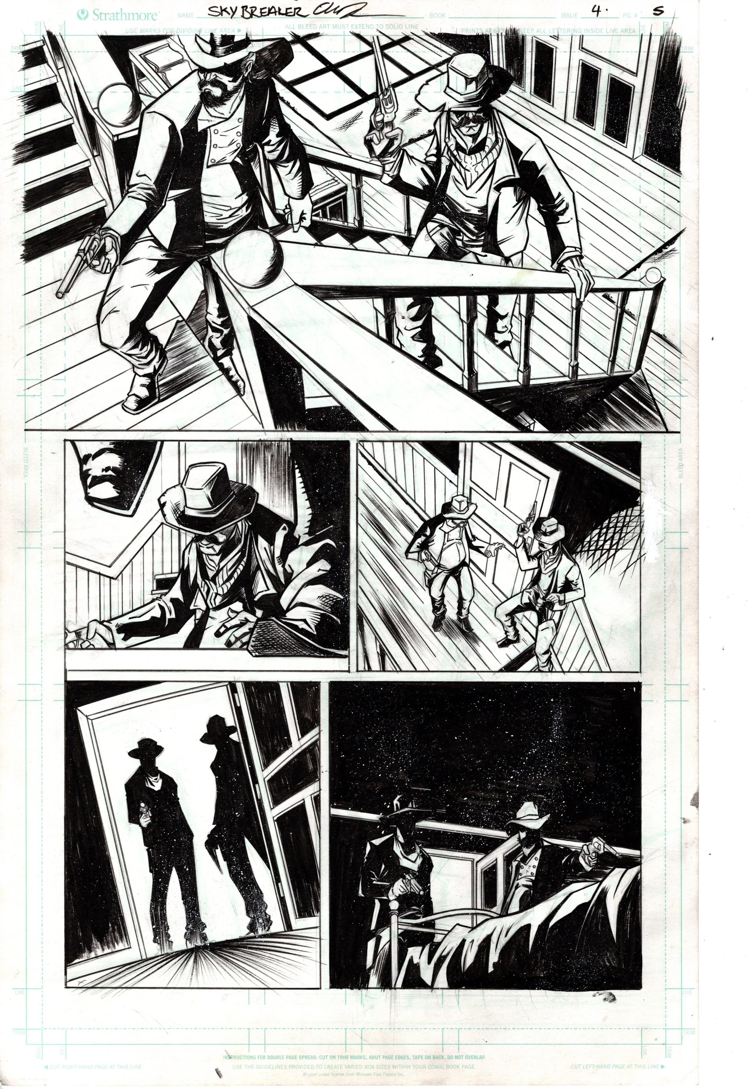 skybreaker 4-006 ink raw.jpg