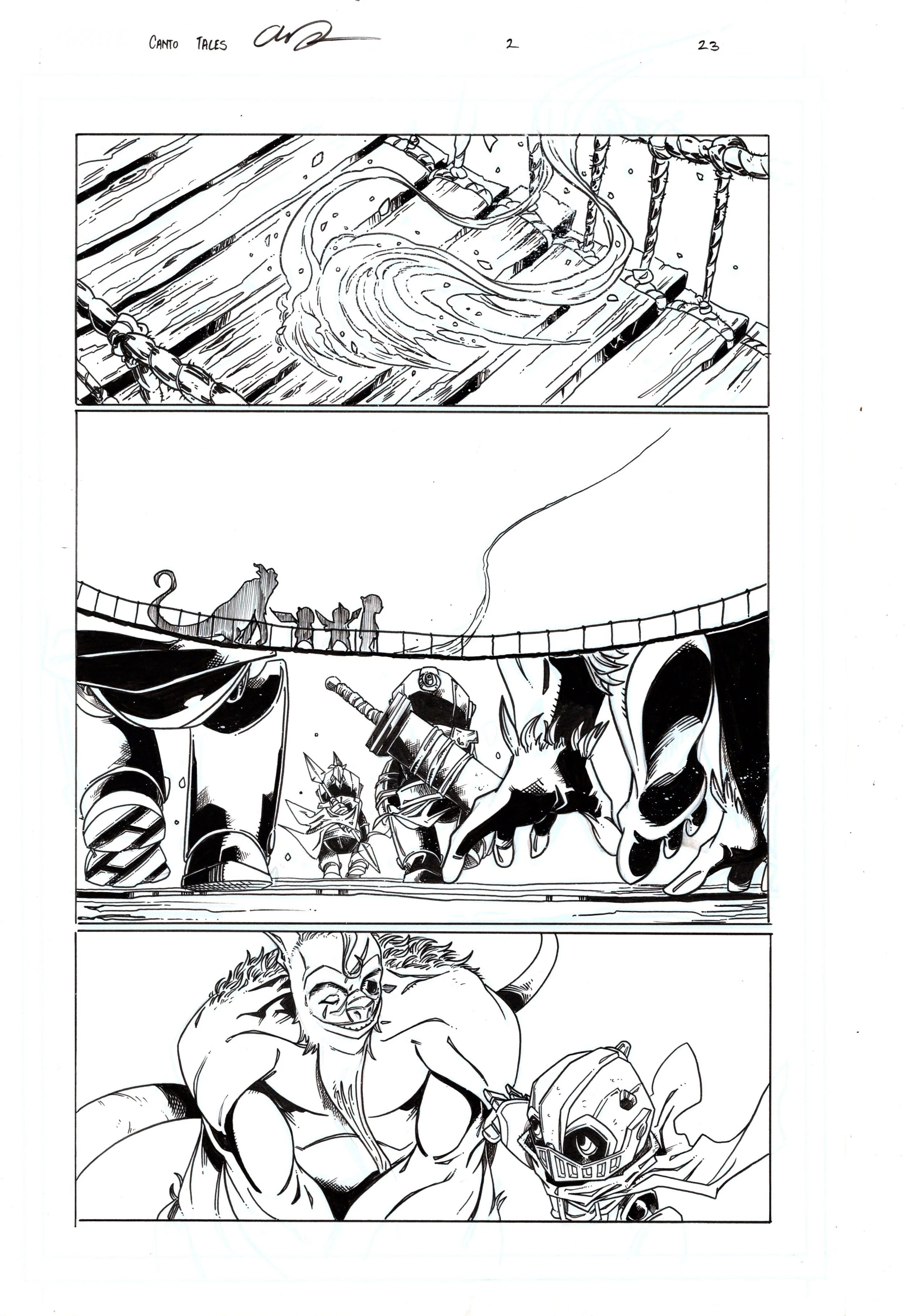canto tales 2-023 ink raw.jpg