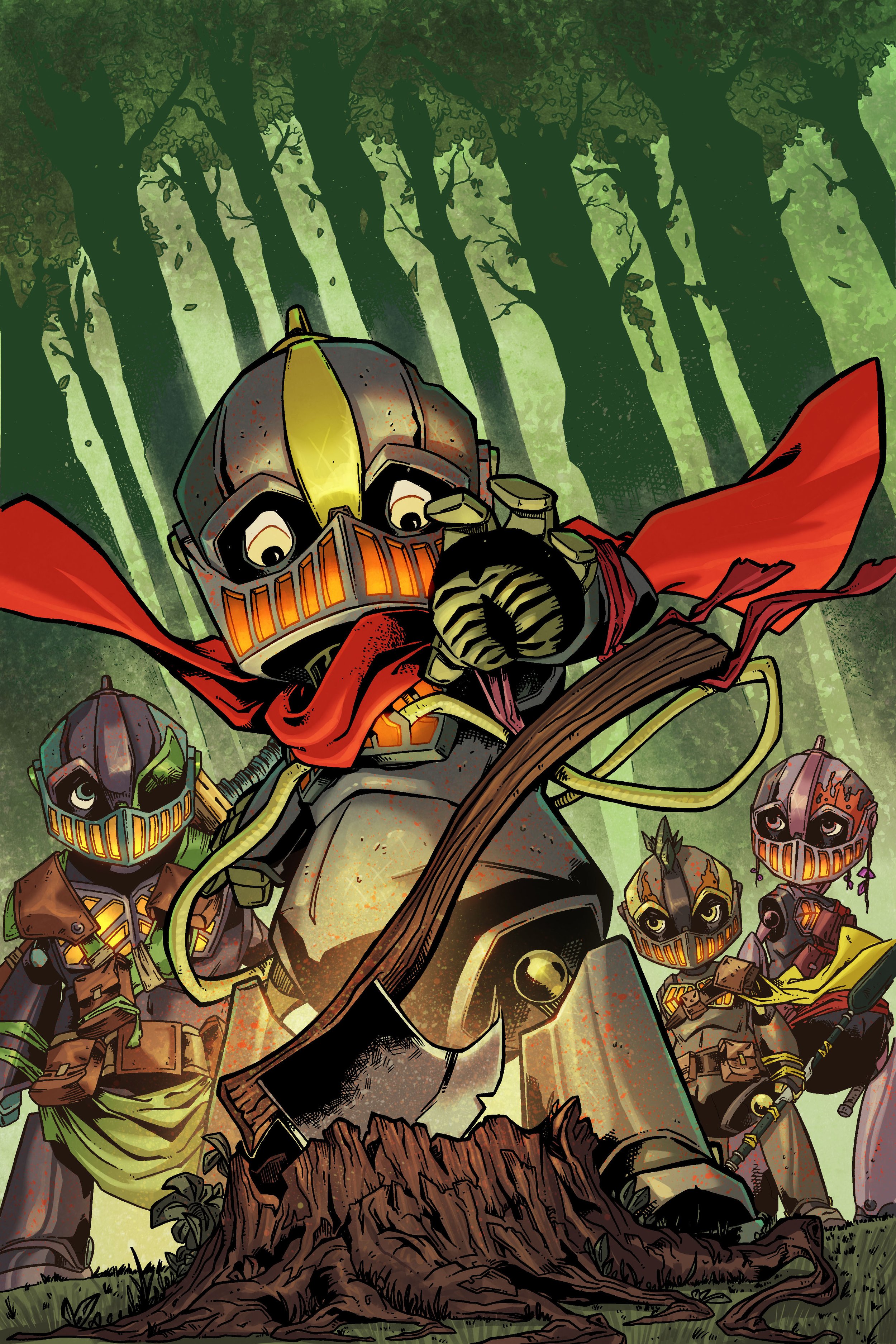 Canto_Vol2_01 Coverv4 (2).jpg