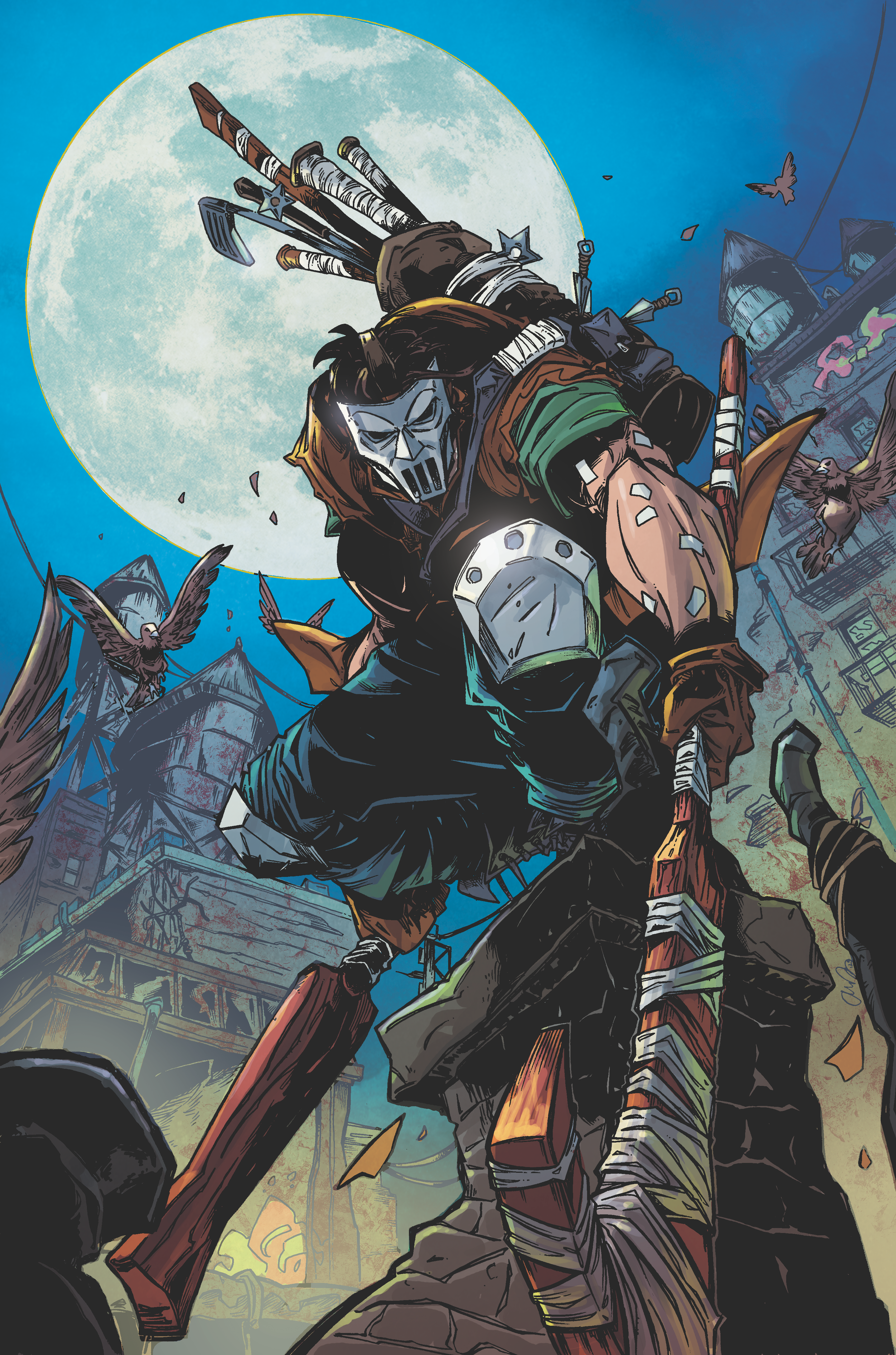 casey Jones #1 night.png