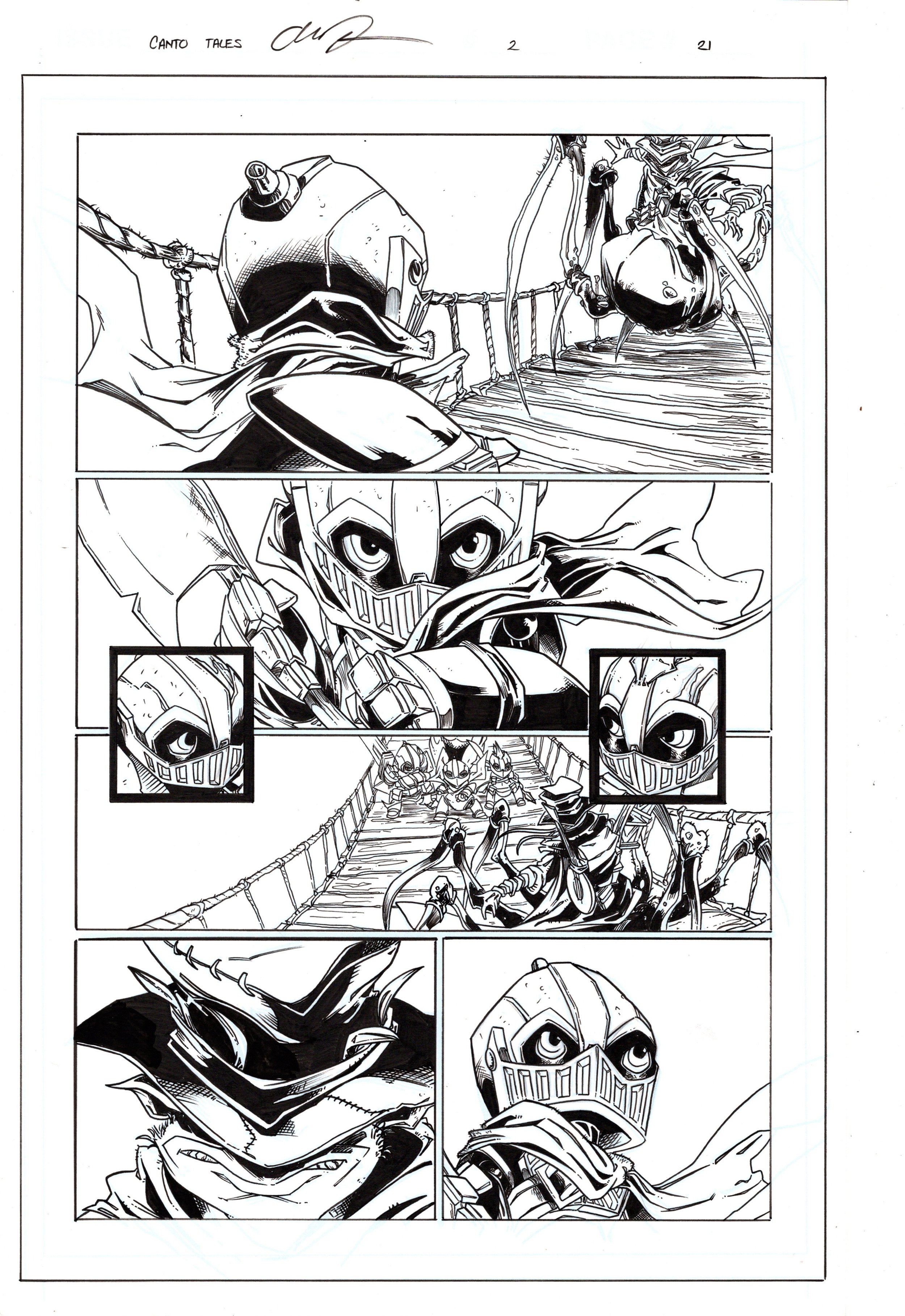 canto tales 2-021 ink raw.jpg