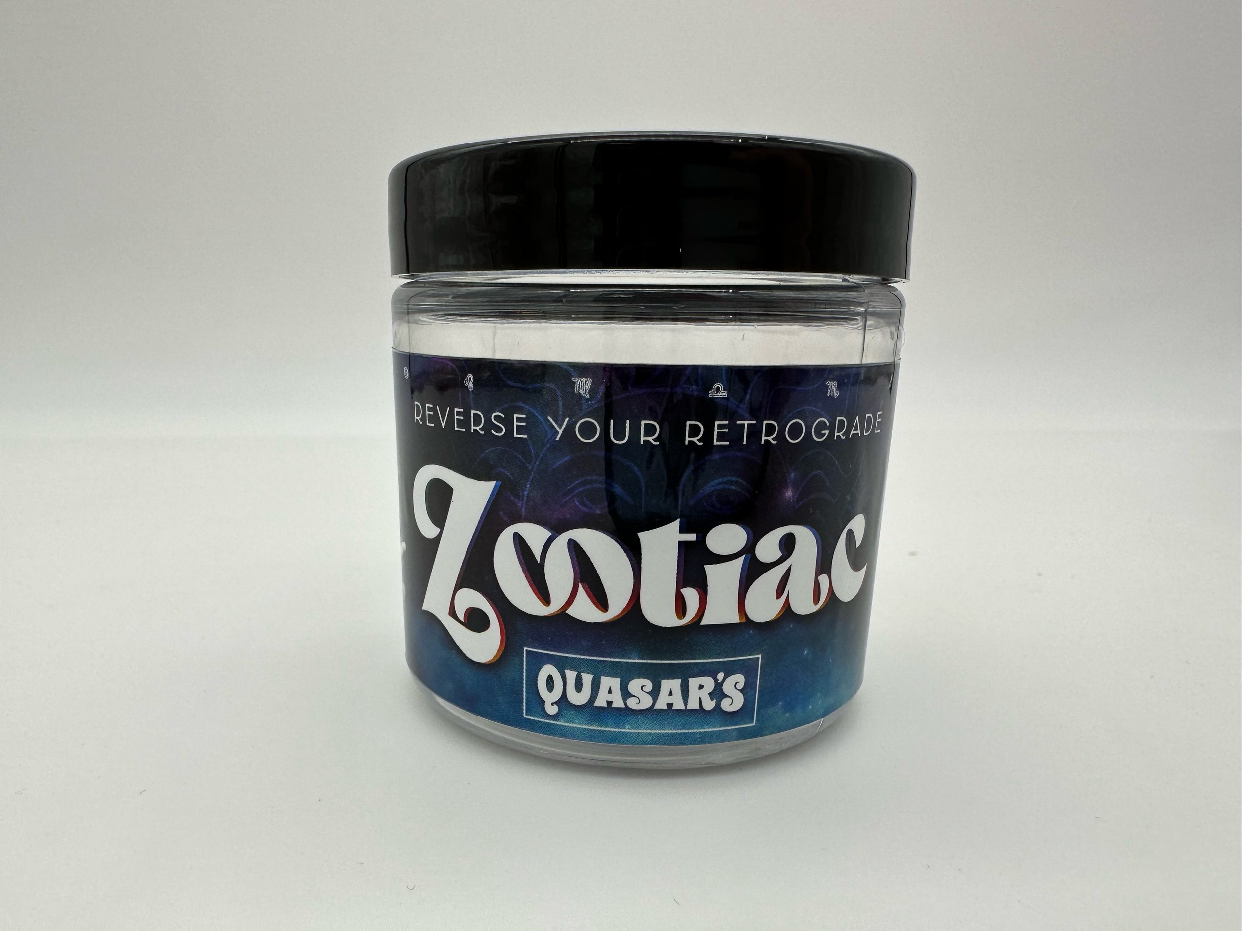 quasars.jpeg