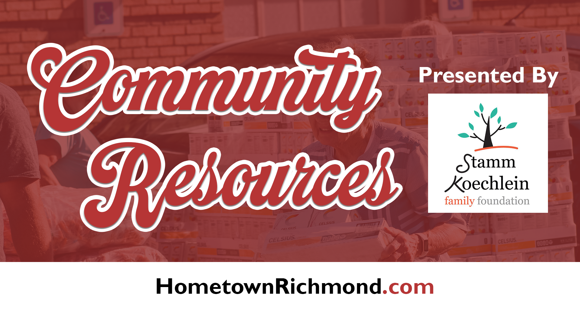 Community-Resources-Image.png