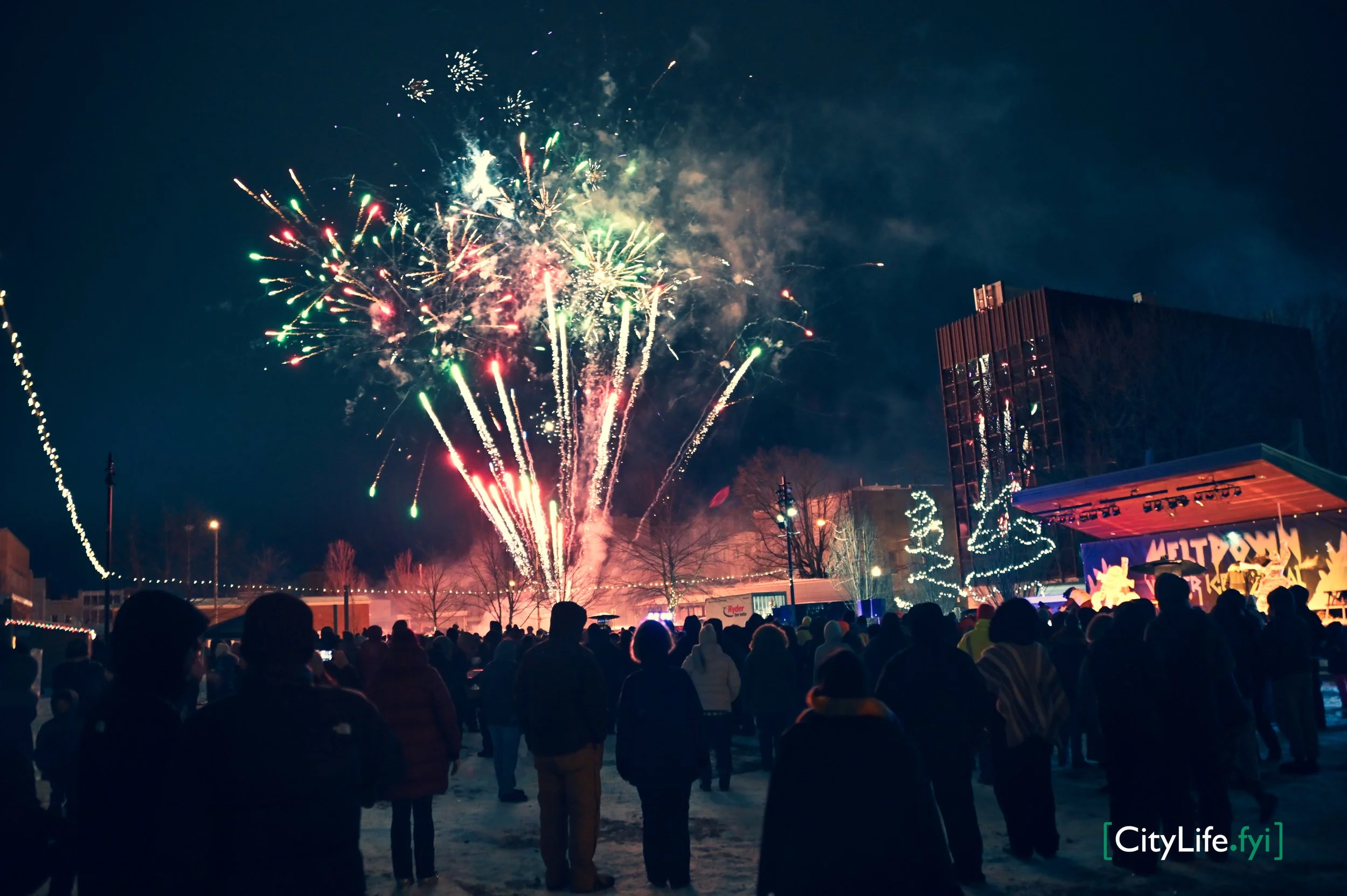 26-0131 Meltdown Throwdown-85.jpg