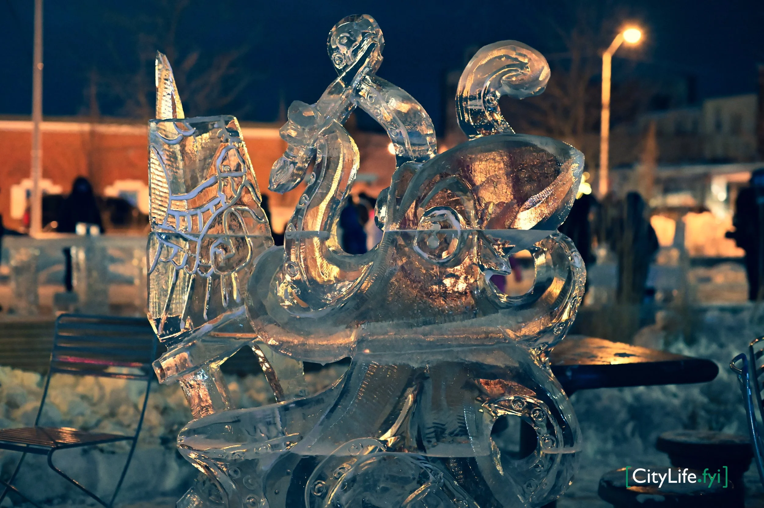 26-0131 Meltdown Throwdown-6.jpg