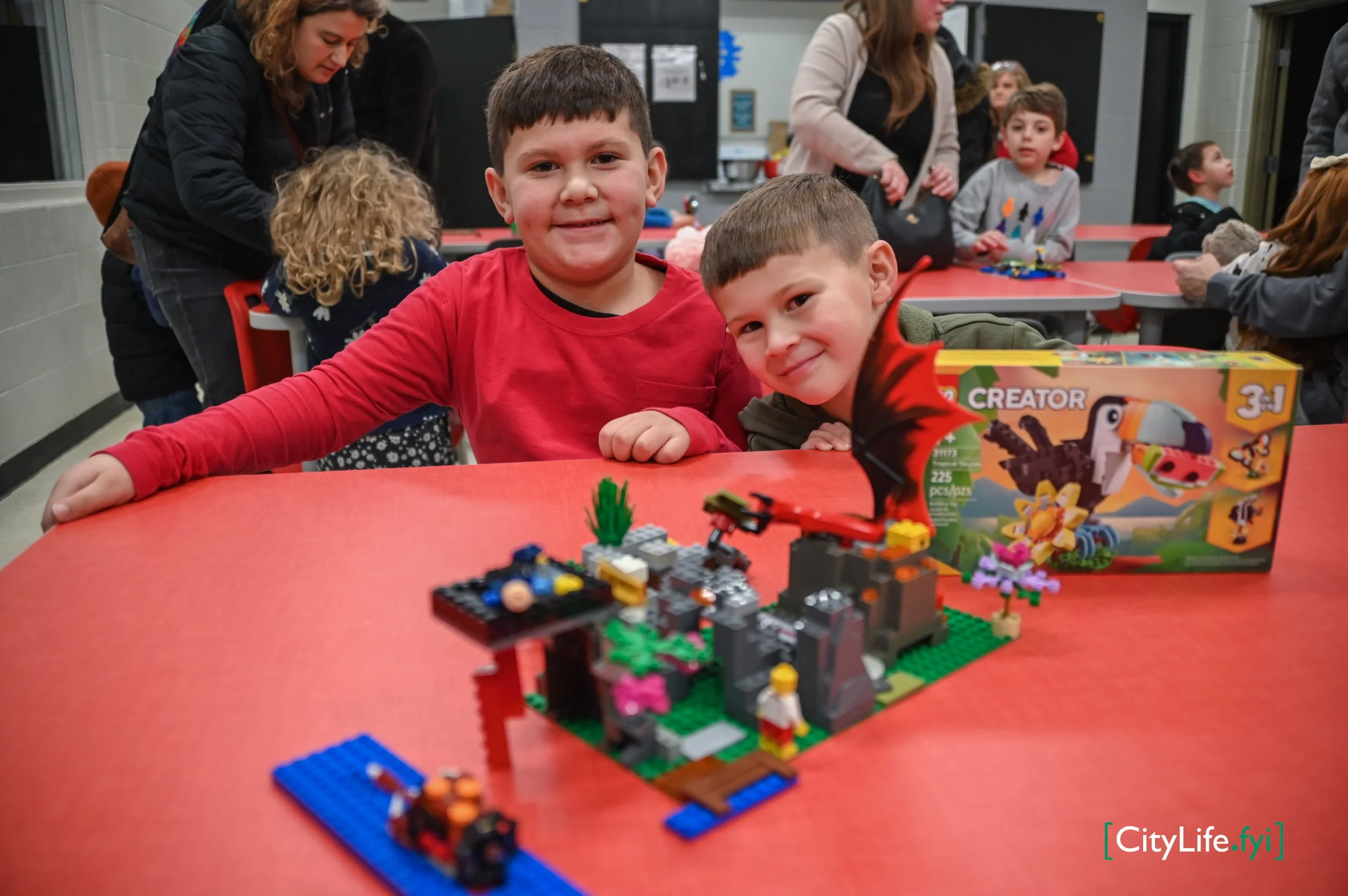 26-0211 Girls Inc Lego And Me-50.jpg