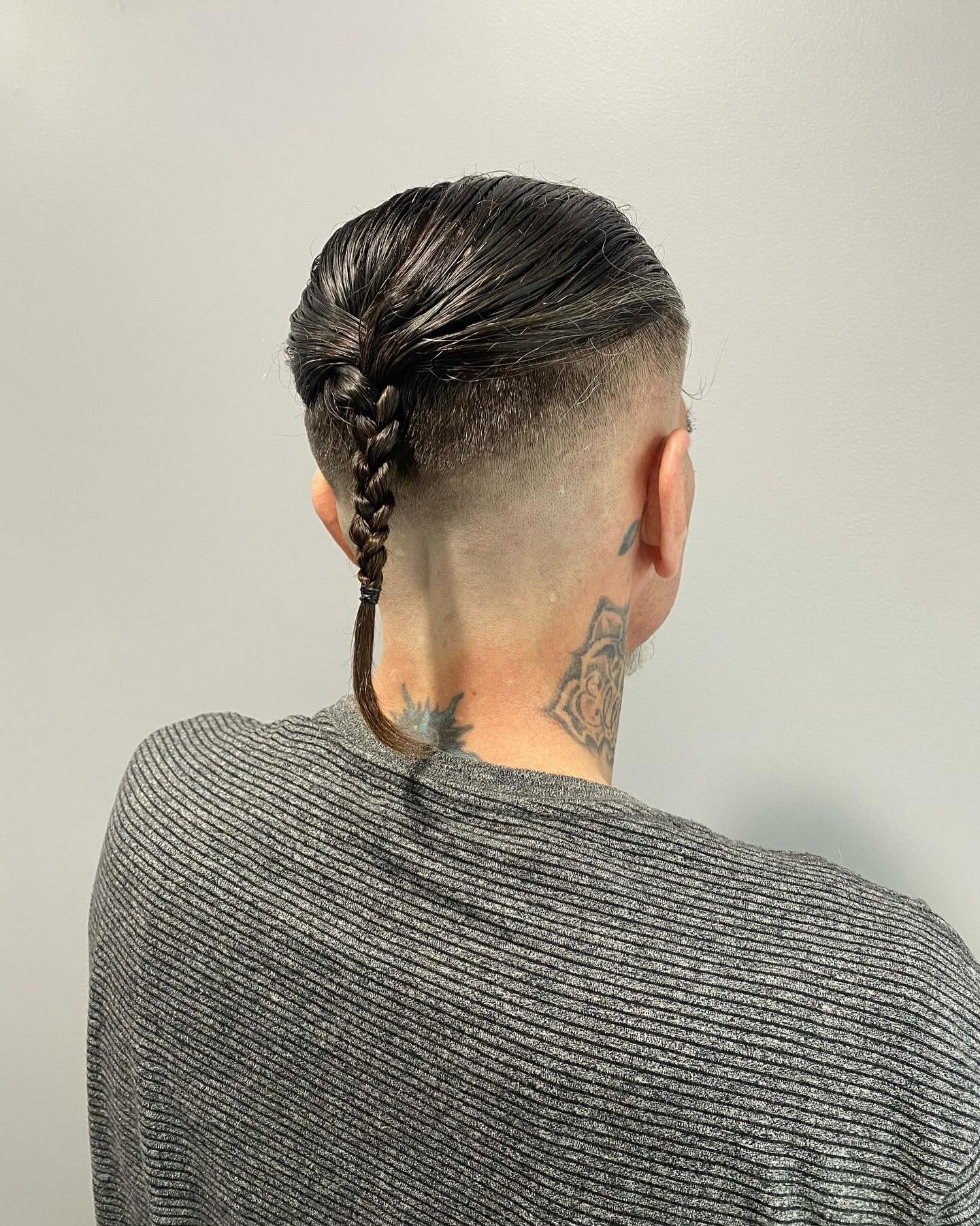 This 1st class is coming to close in a couple weeks. What an amazing ride so far. Our June class is currently booked, but we do have a few spots for October if interested! As always, we are doing $5 haircuts all week. Pop in or call 315-378-4014 to r