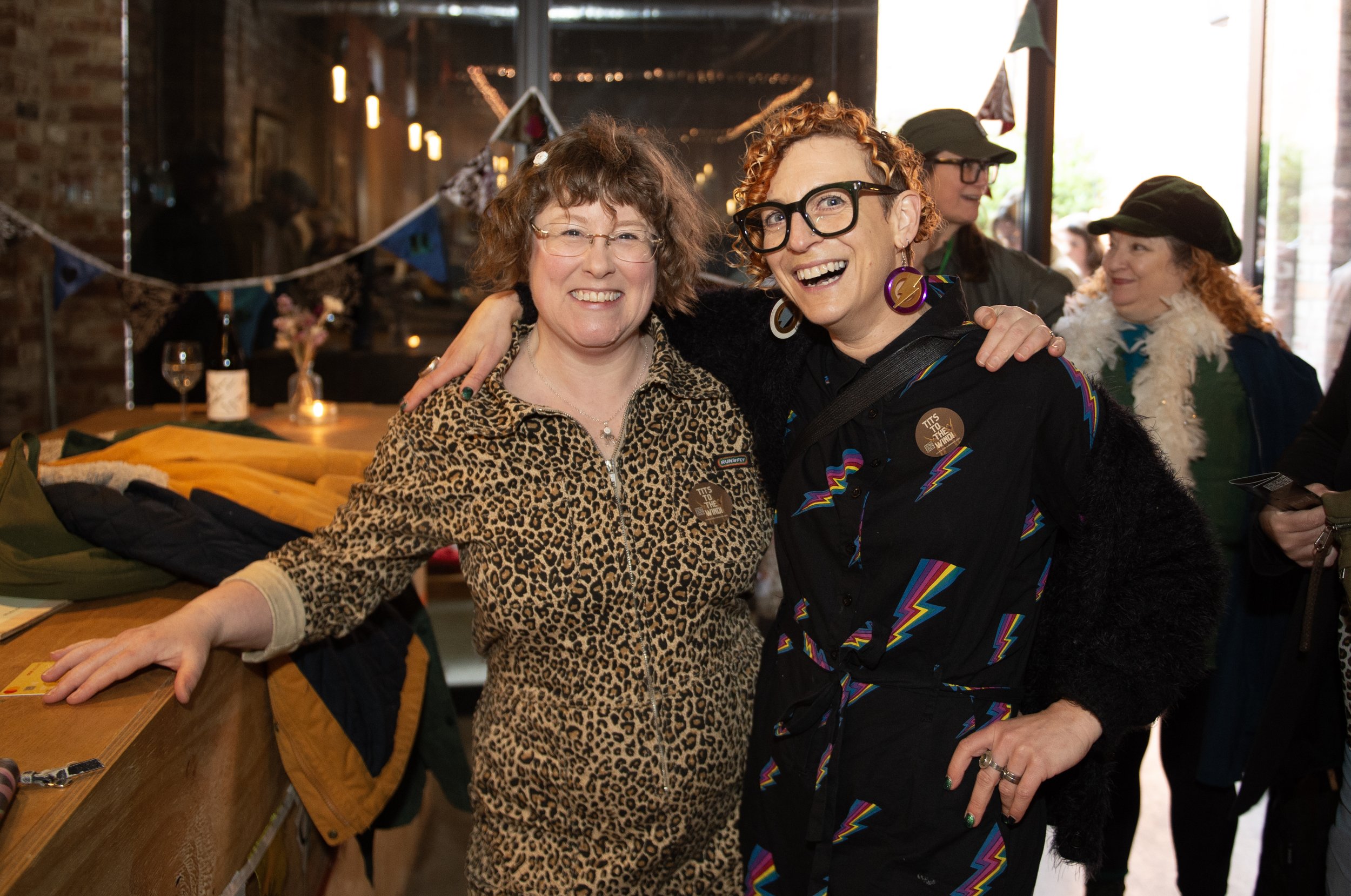 _LPP8057 pam and miranda cool crones.jpg