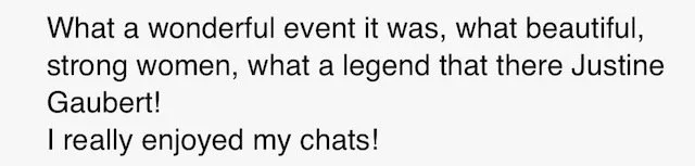 FEEDBACK Crone Human Library Vicky Morris.jpeg