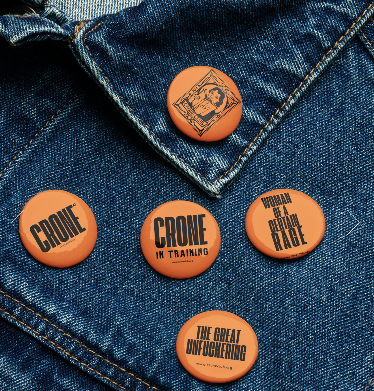 Image 07-04-2026 at 10.35.png