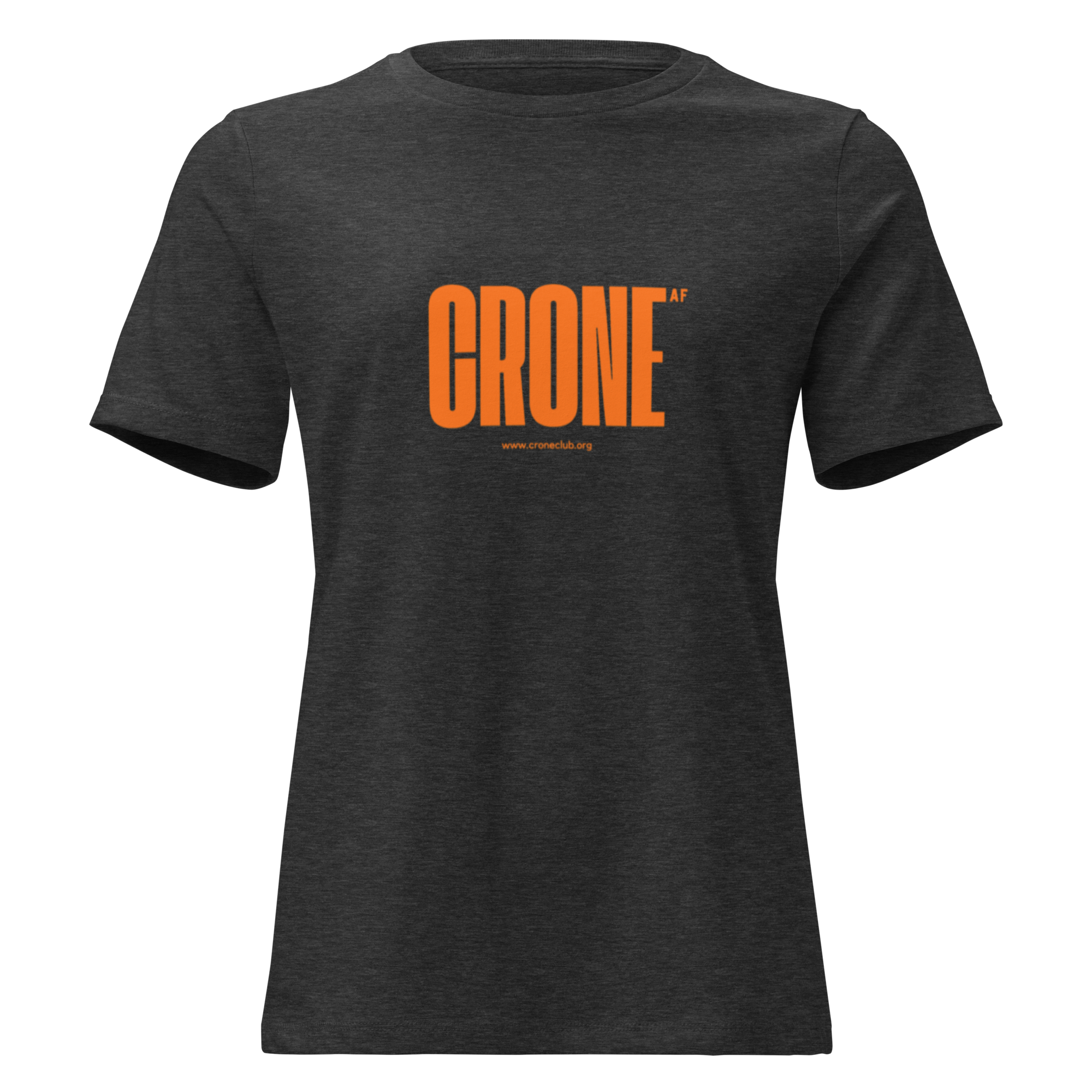 crone AF relaxed fit t shirt mockup 2.png