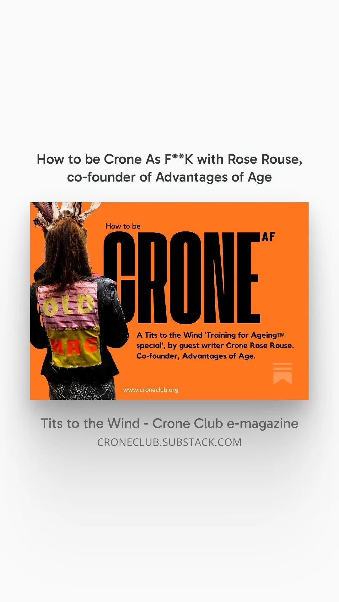 HOW TO BE CRONE AF SOCIAL GRAPHIC 1.jpeg