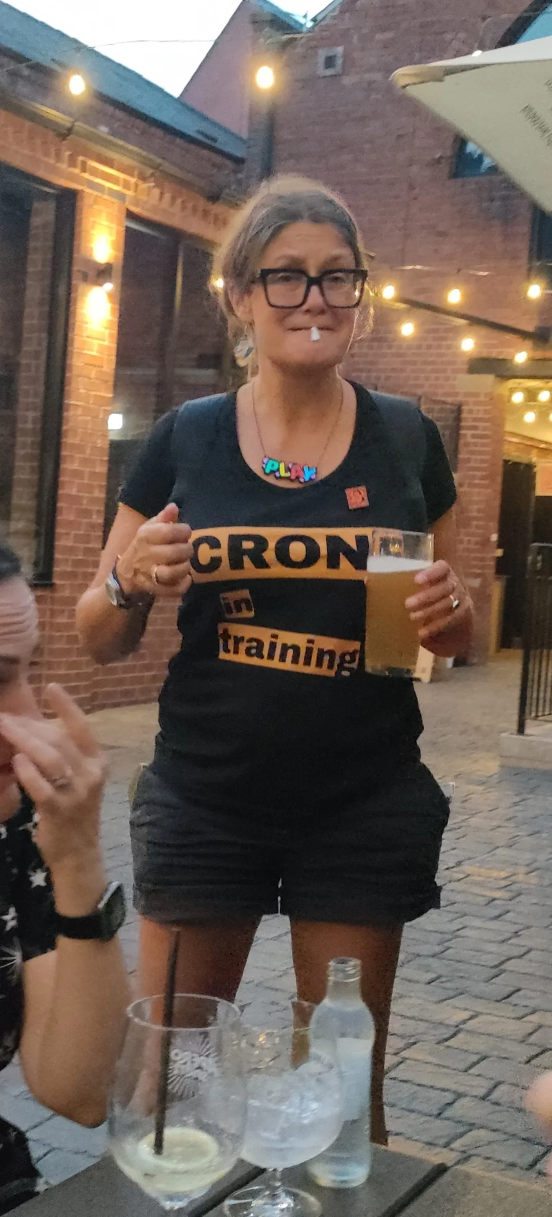 JG crone in training carol pint photo.jpg
