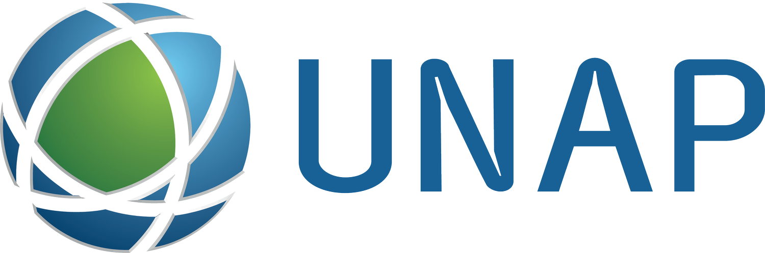 UNAP