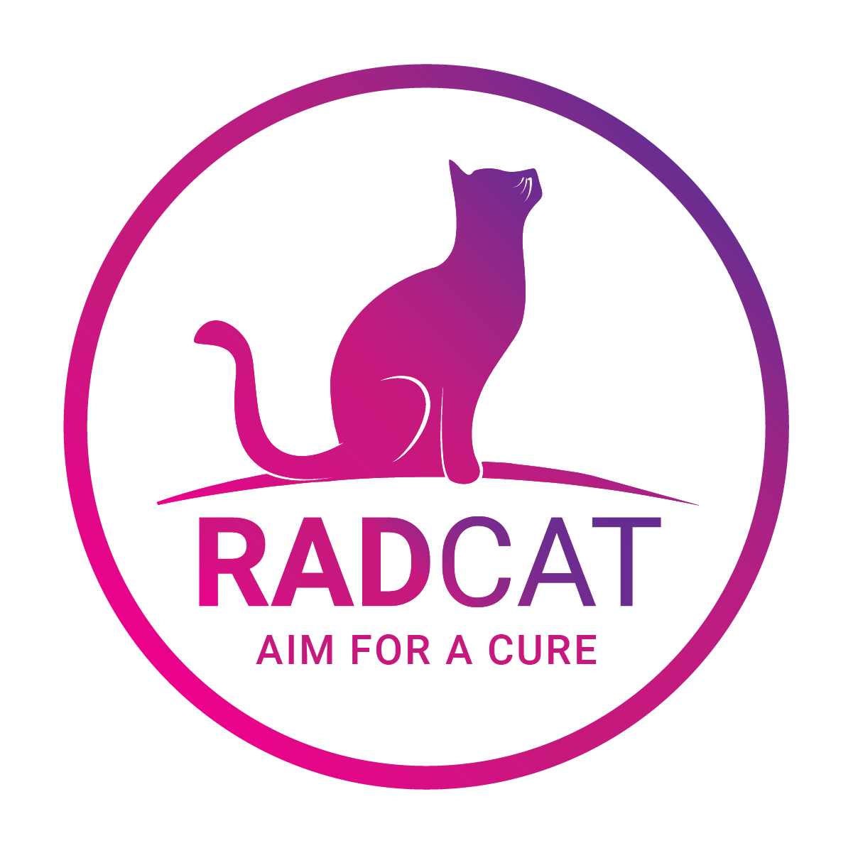 RadCat