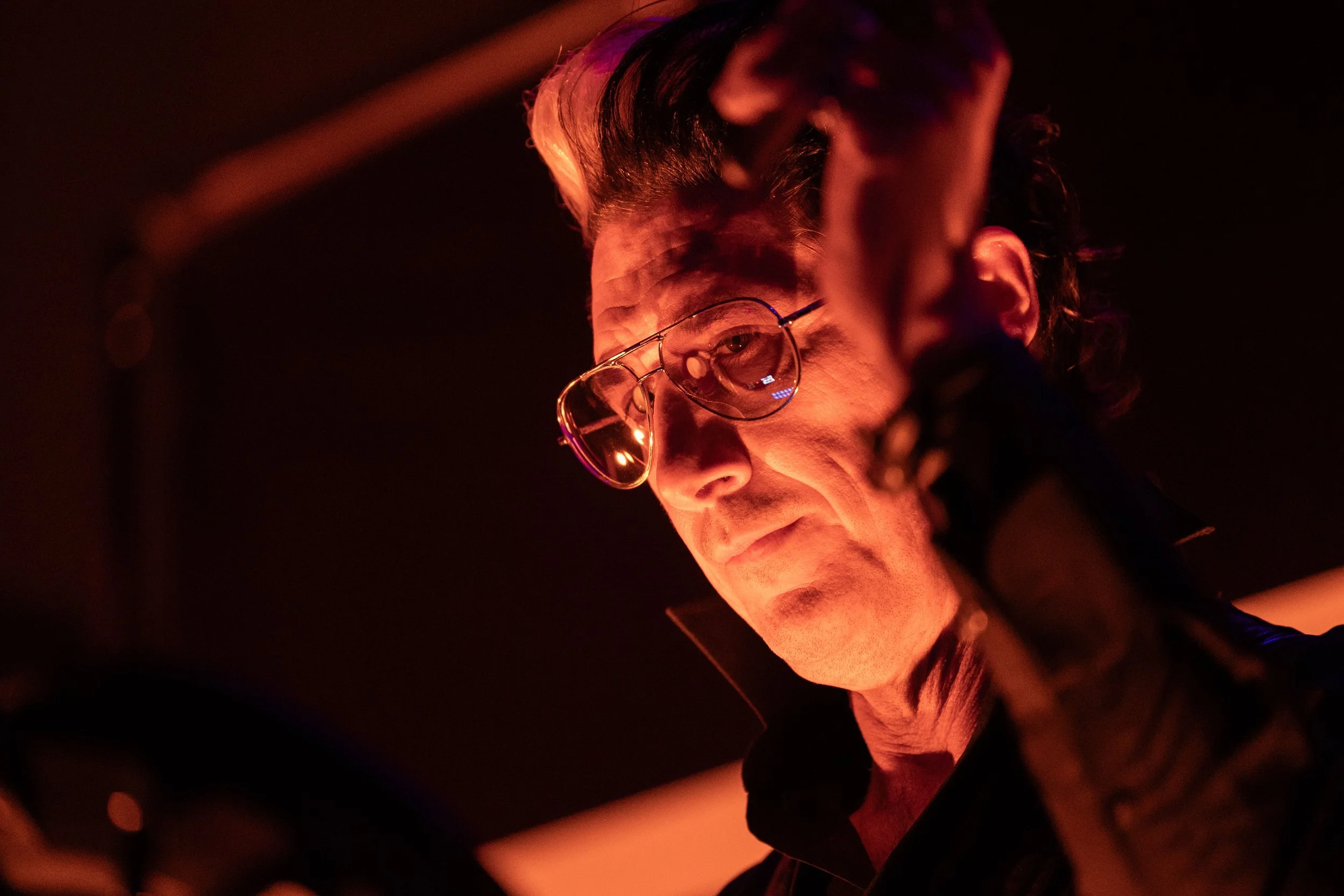 Thrill Kill Cult Echo Lounge 3 27 24 Photo Andrew Sherman-63.jpg