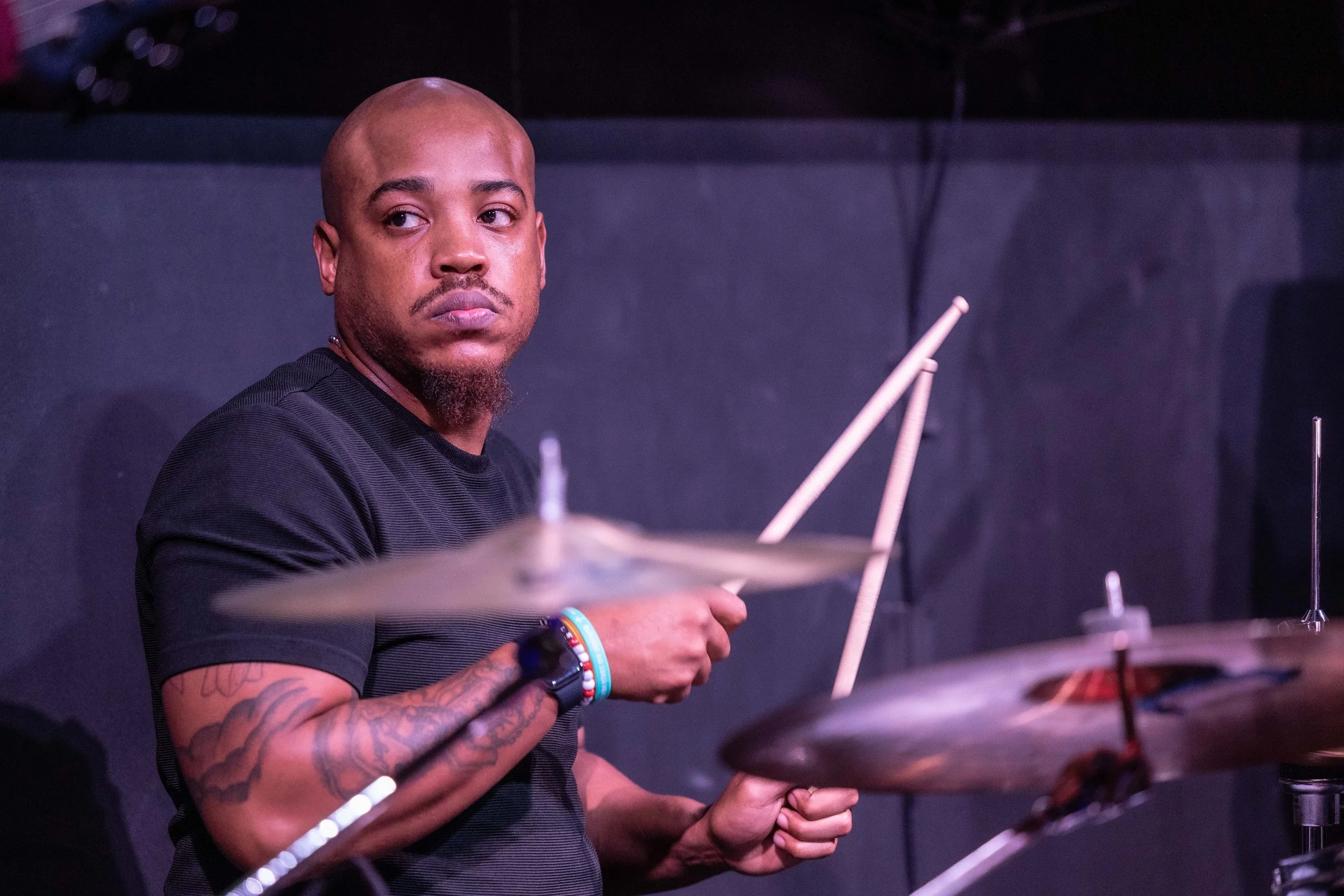 11 16 24 Quentin Moore Third Rail Photo Andrew Sherman-28.jpg