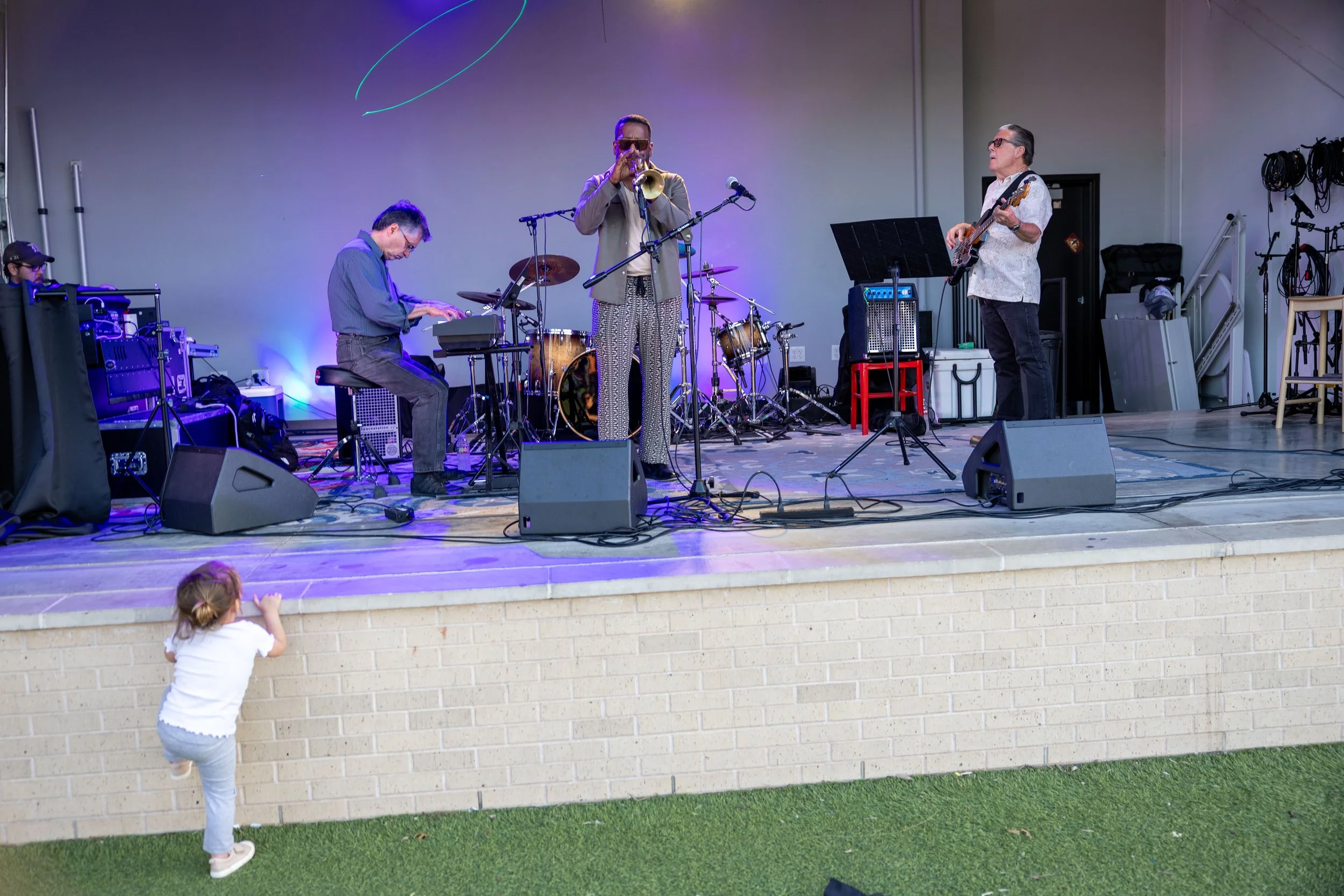 3 18 25 Thaddeus Ford Trio Epic Photos Andrew Sherman-36.jpg