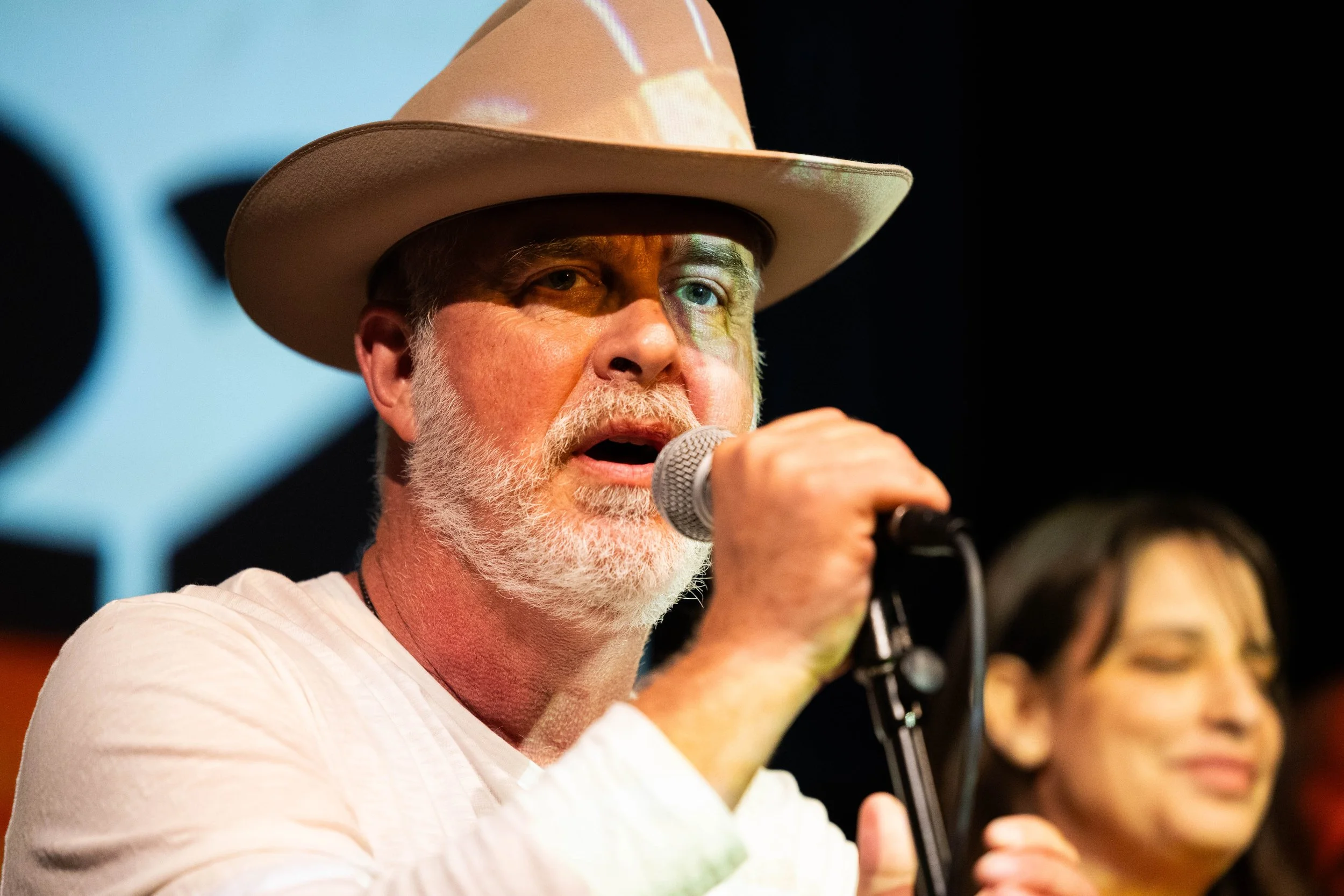 5 24 25 Jon 22 John Buffalo Kessler Photo Andrew Sherman-13.jpg