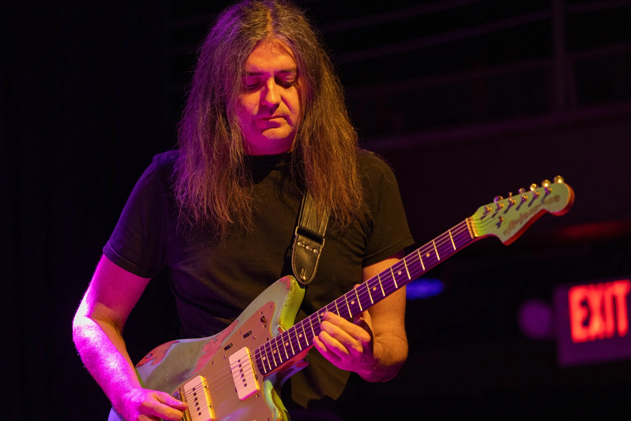 5 24 25 Jon 22 John Buffalo Kessler Photo Andrew Sherman-15.jpg