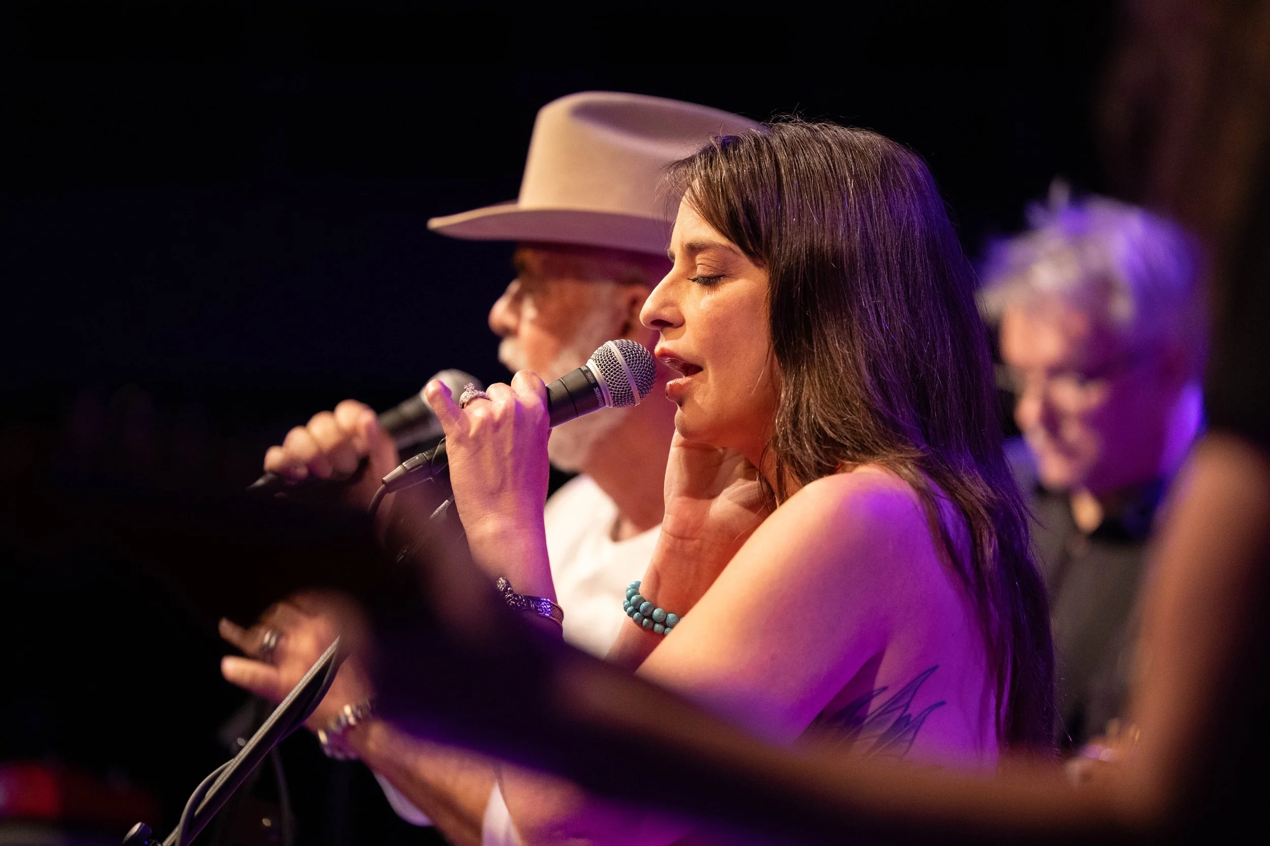 5 24 25 Jon 22 John Buffalo Kessler Photo Andrew Sherman-35.jpg