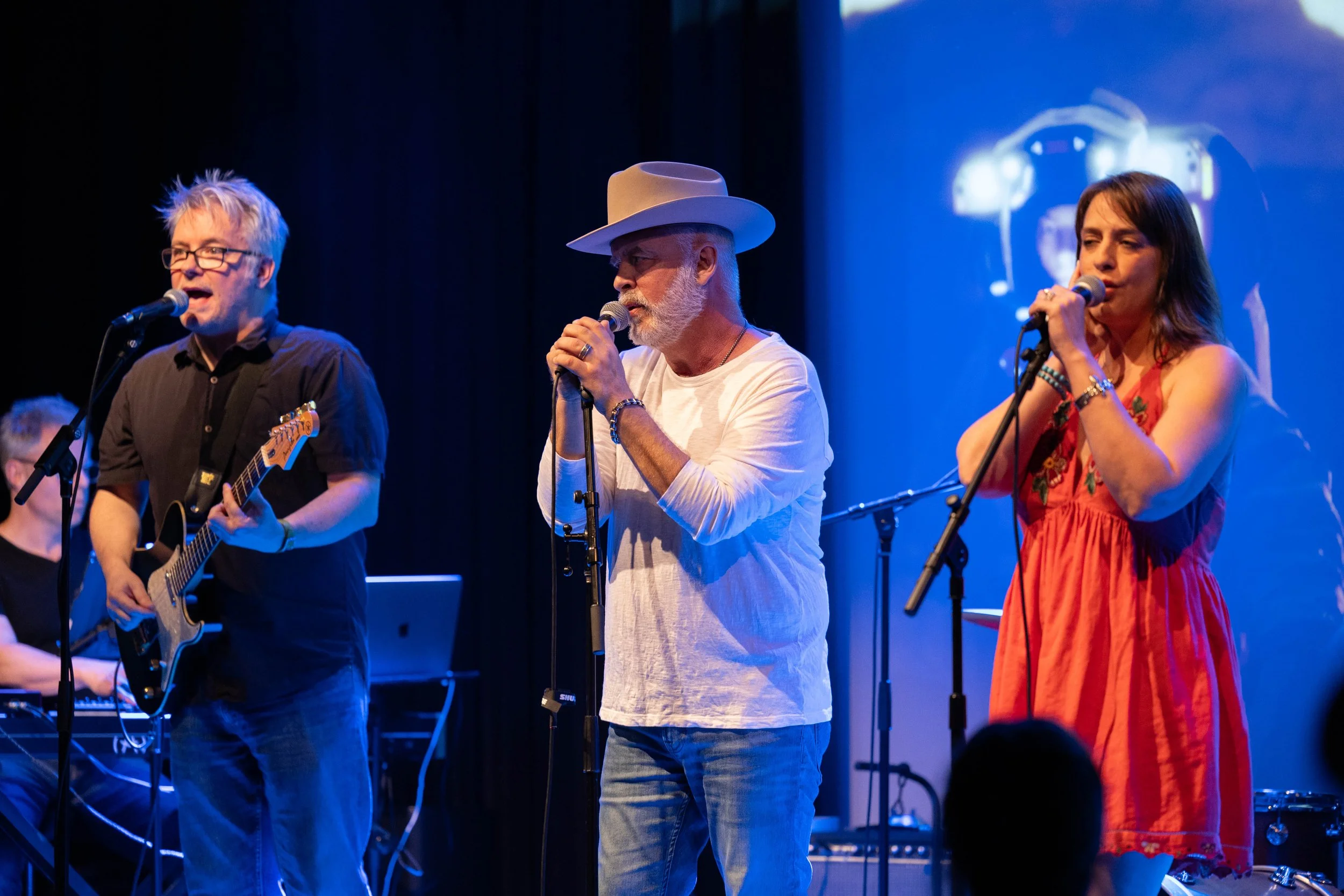5 24 25 Jon 22 John Buffalo Kessler Photo Andrew Sherman-61.jpg