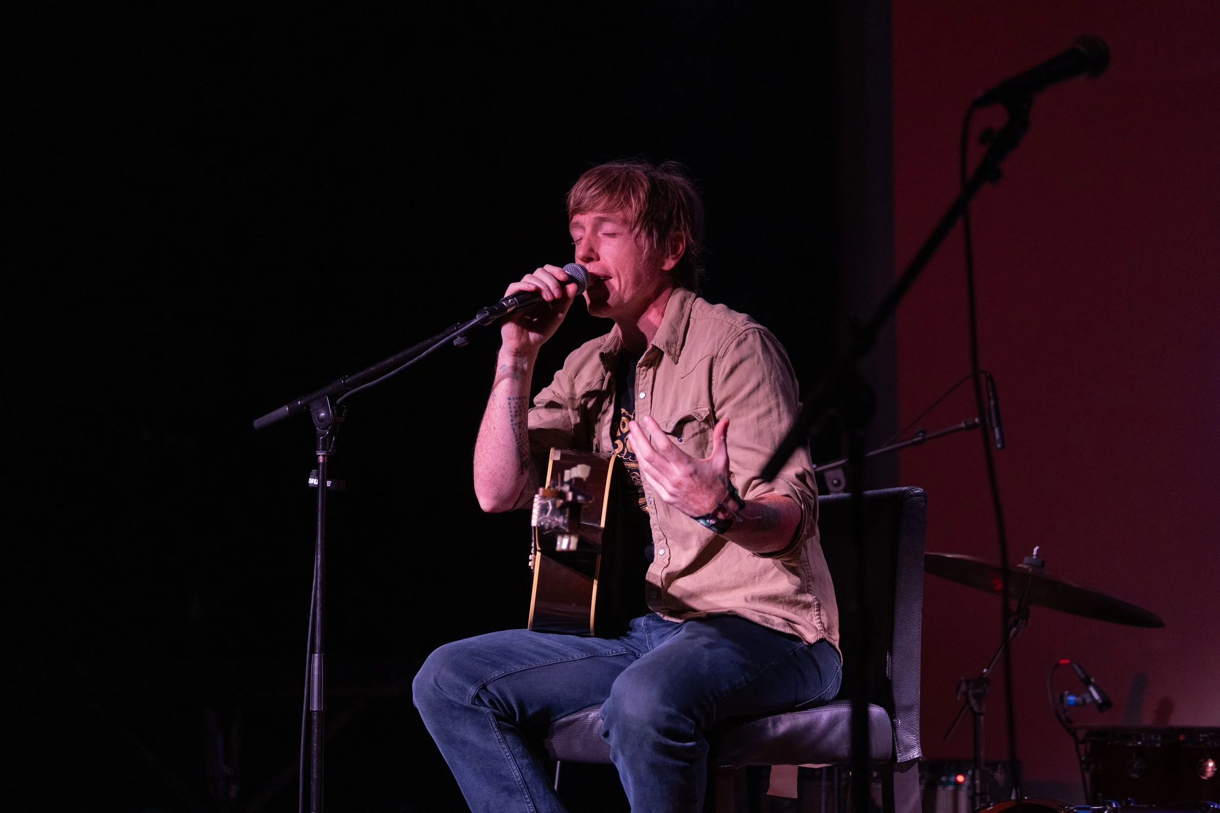 5 24 25 Jon 22 John Buffalo Kessler Photo Andrew Sherman-71.jpg