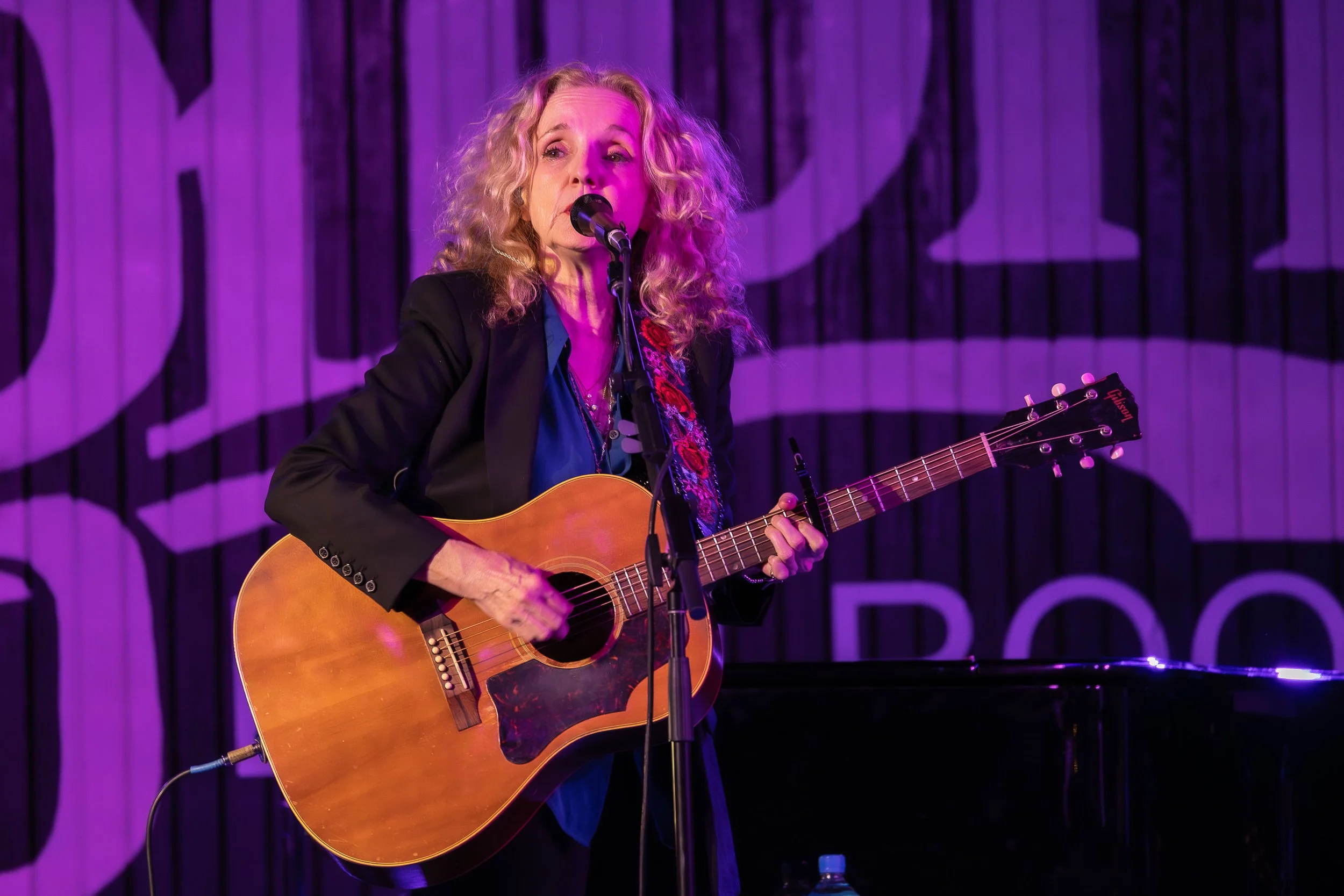 11 1 25 Patty Griffin Rickie Lee Jones Photo Andrew Sherman-33.jpg