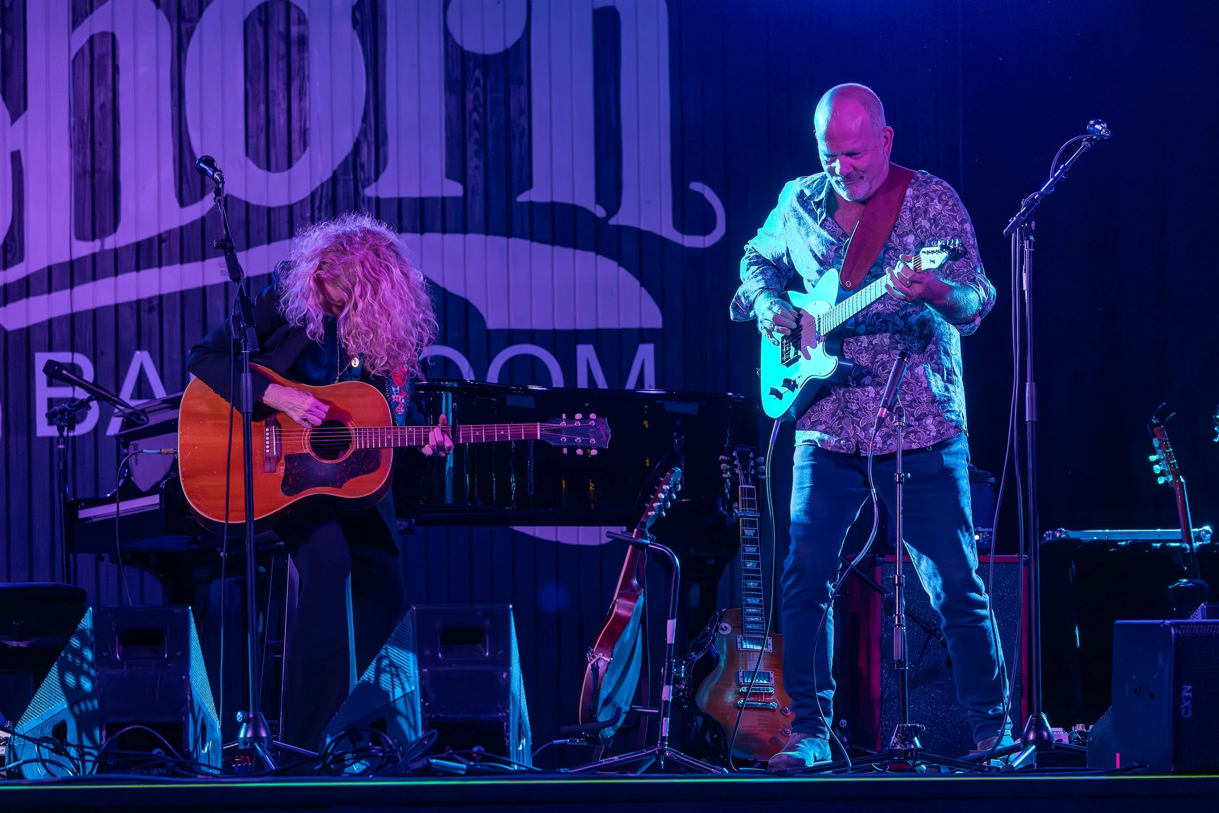 11 1 25 Patty Griffin Rickie Lee Jones Photo Andrew Sherman-42.jpg